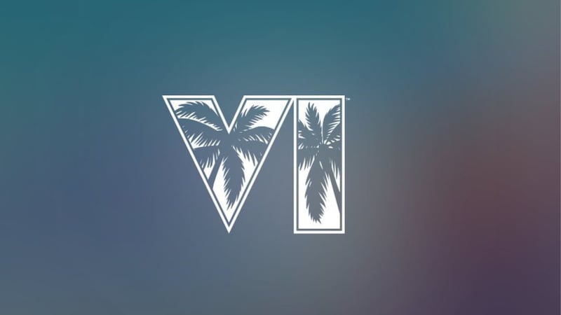 GTA VI - Foto: Redes sociales de Rockstar Games
