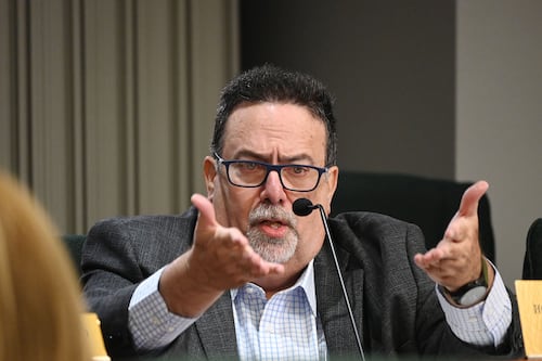 PIP denuncia medida que huele a truco con la veda electoral