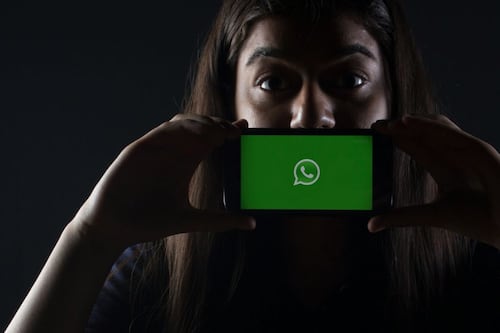 WhatsApp Modo Fantasma: Cómo desaparecer de la app sin dejar de usarla