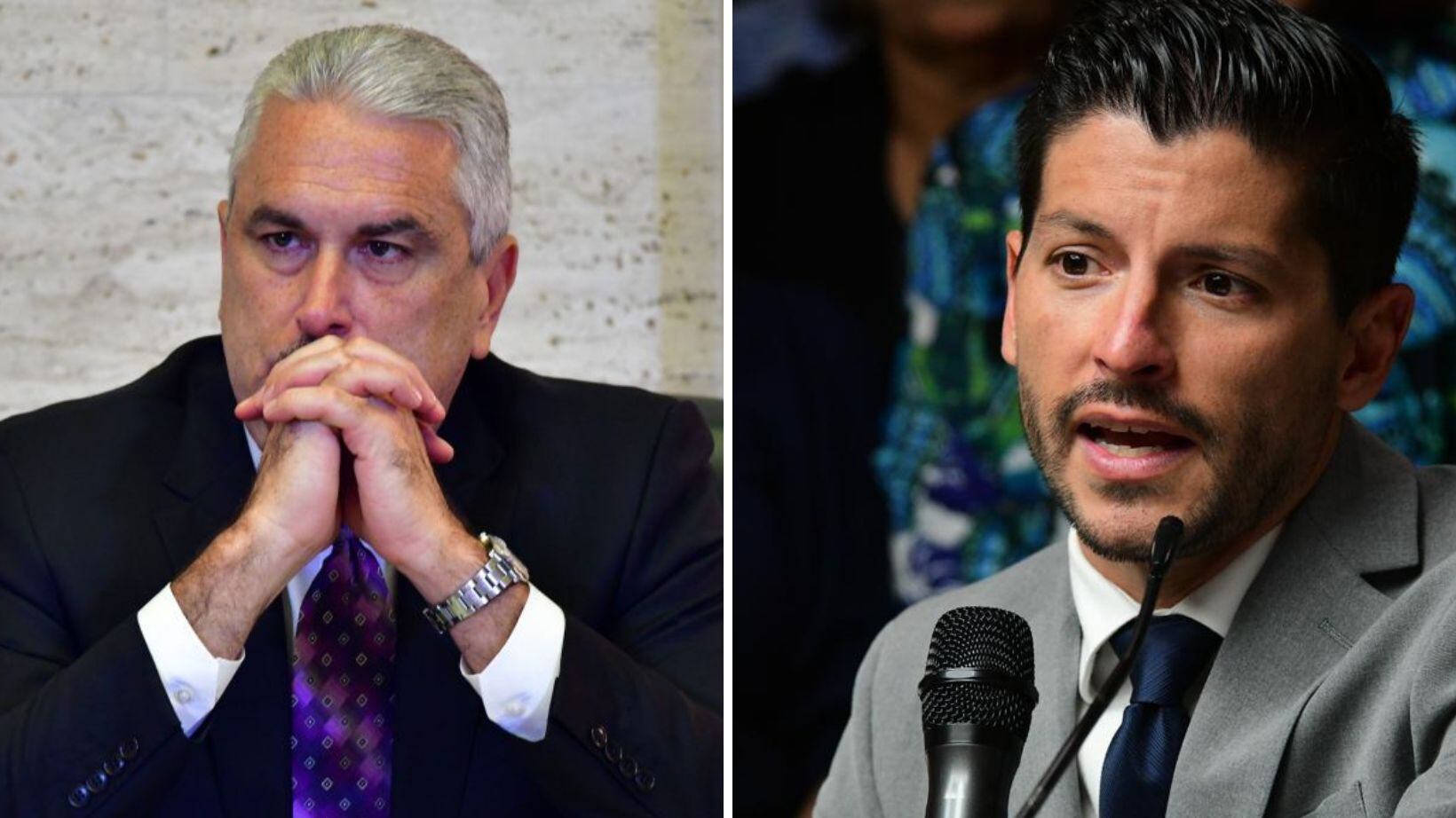 Fotos: Metro Puerto Rico