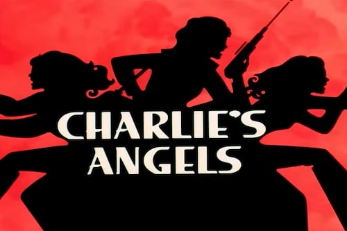 ¿Cuál fue la causa del fallecimiento de Sally Kirkland, actriz de ‘Los Ángeles de Charlie’?