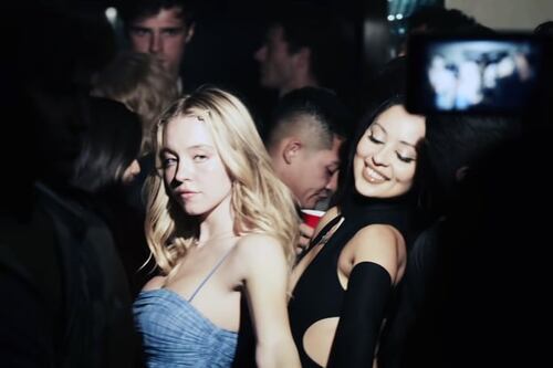 Euphoria: La serie impone los ‘looks’ en la moda