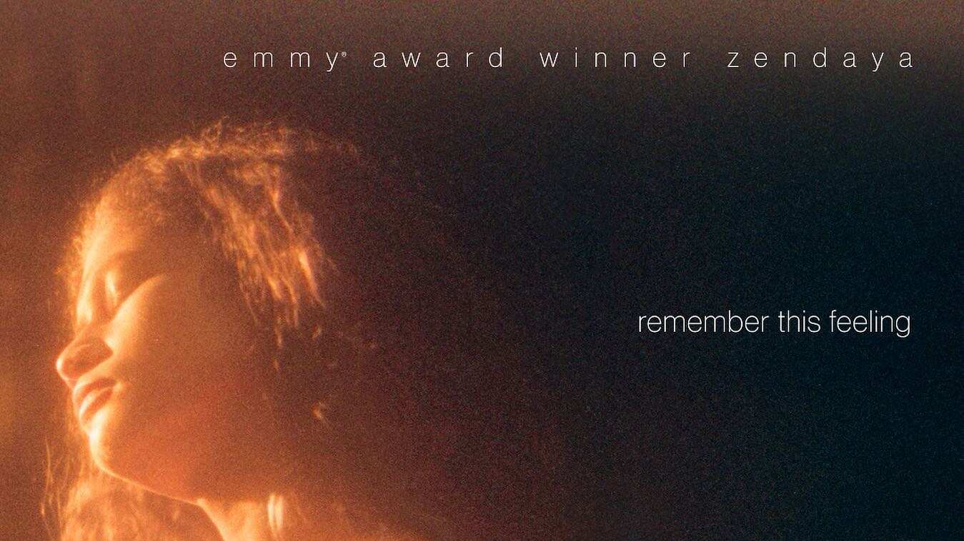 La segunda temporada de ‘Euphoria’ se ha convertido en un sueño para HBO pues los niveles de audiencia se multiplican con cada episodio.