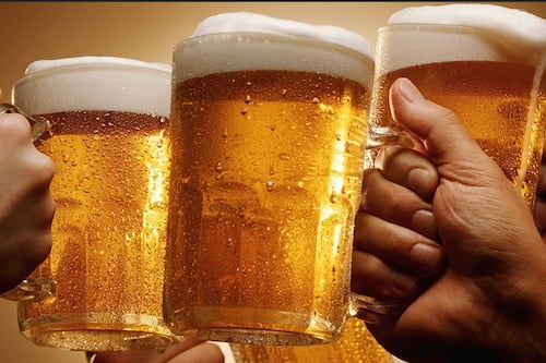 Dylan’s Biergarten en Hatillo celebrará su Oktoberfest