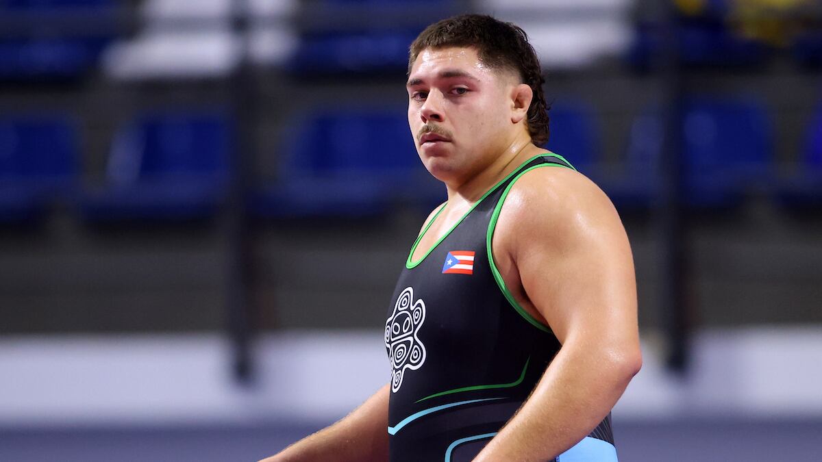 Ethan Andrew Vergara.