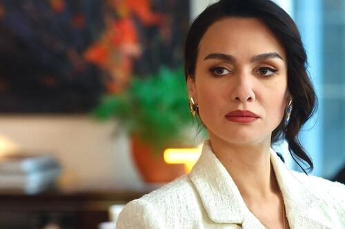 Estas series turcas no son aptas para cardíacos: te atraparán desde el primer minuto y no te dejarán respirar hasta el final