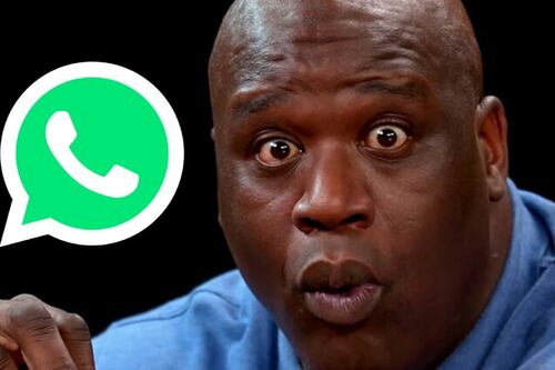 WhatsApp puede delatar tu ubicación por las fotos que tomas pero así puedes prevenirlo