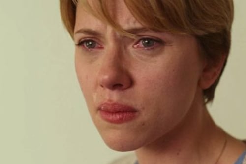 ¿Quieres dejar de pensar en tu ex? Aquí 5 consejitos