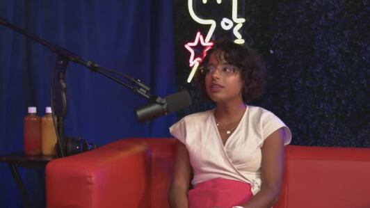 Captura de pantalla: YouTube/Chente Ydrach