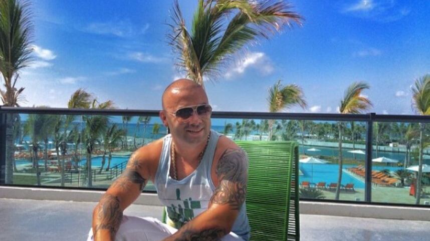Wisin