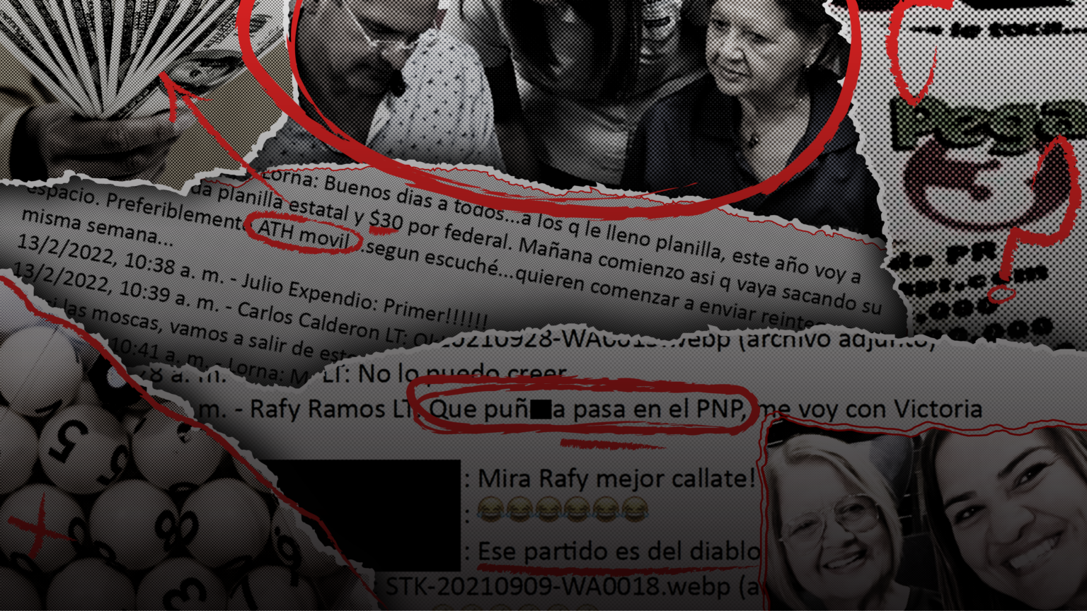 Centro de Periodismo Investigativo