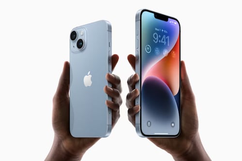 ¡Revolución en Apple! Las 4 funciones de iOS 27 que harán que tu iPhone piense por ti