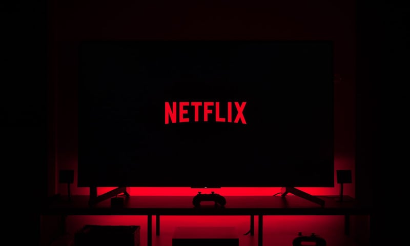 Netflix
