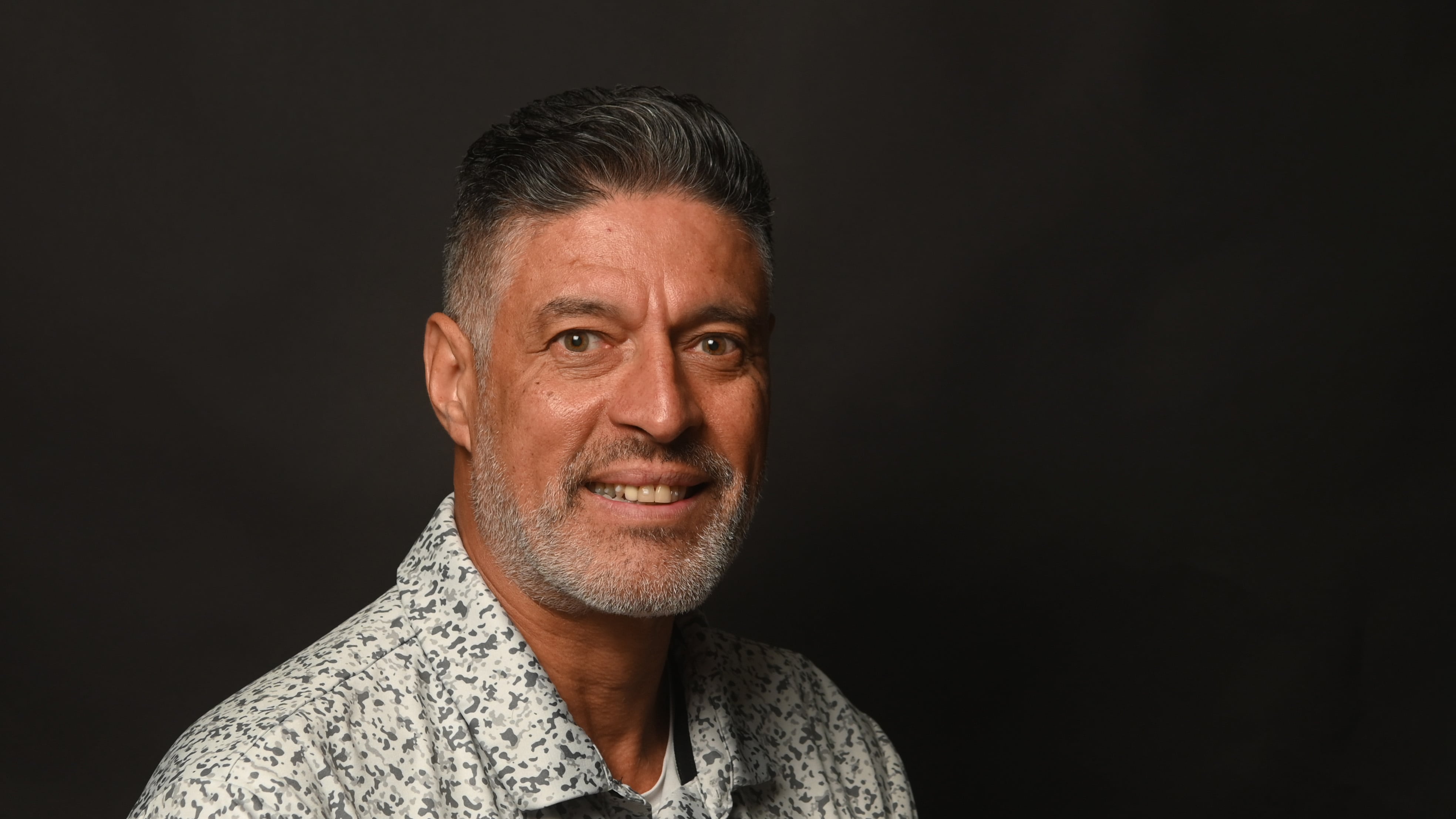 Piculin Ortiz