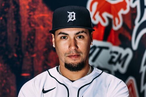 Pelota Invernal: Javy Báez se une a Santurce para la nueva temporada 2025-26