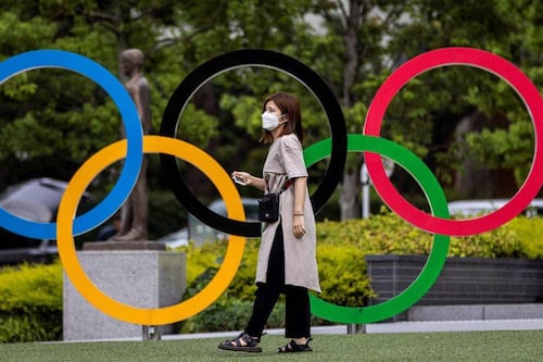 COVID-19 y las pérdidas millonarias que le ocasionó a Tokio 2020