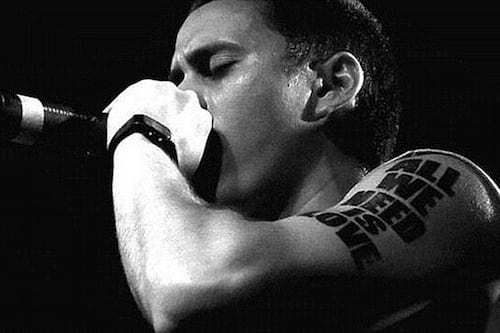 Natalia Améstica exmánager de Canserbero confiesa al asesinato del rapero