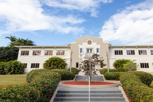 UPR no pagará a empleados que registraron asistencia sin trabajar durante paro del Sindicato