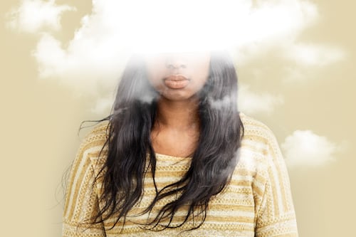 Ayuda psicológica y redes de apoyo: claves para soltar presiones sociales