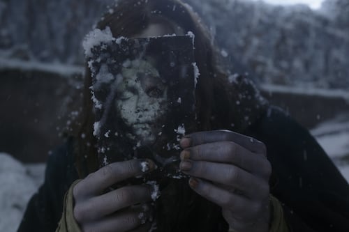 Actor Awards 2026: Conoce la lista completa de nominados por categorías