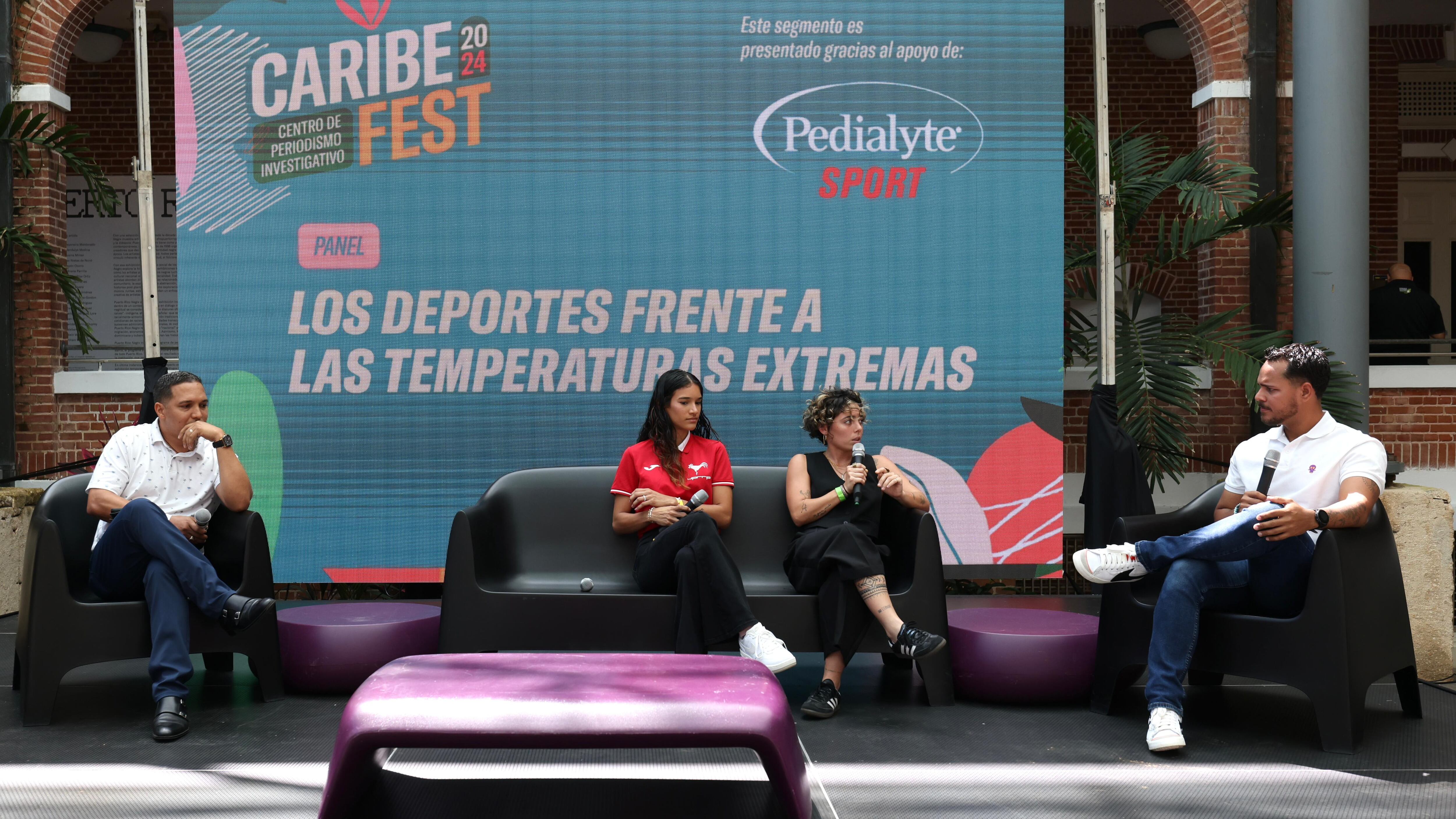 Foto por Brandon González Cruz | Centro de Periodismo Investigativo