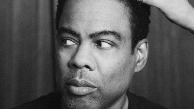 El actor ha sabido como enamorar a Hollywood con por su talento y gracia por eso haremos un recorrido por las películas de Chris Rock.