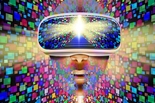 ¿Cómo podría evolucionar el metaverso en 2022 y más allá?