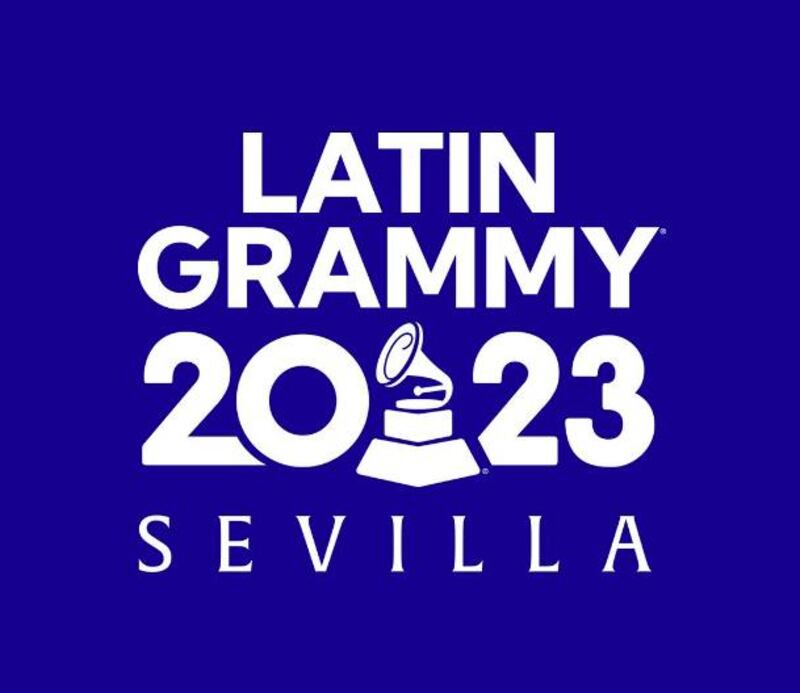 Latin Grammy 2023 / Instagram Latin Grammy