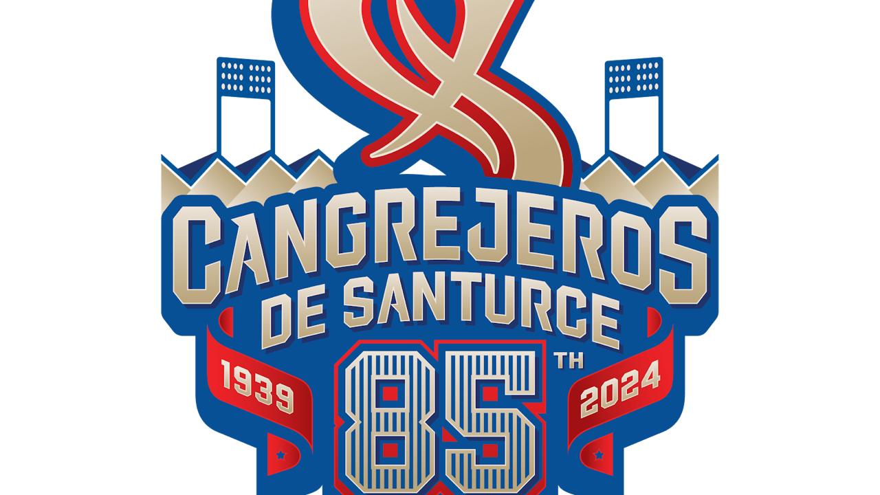 Cangrejeros de Santurce