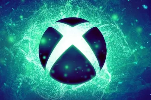 Microsoft revela emocionantes títulos y novedades en el Xbox Games Showcase 2023