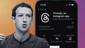 ¿Qué hará Mark Zuckerberg para levantar los números de Threads? 