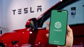 Tesla Motors iba a ser dueña de ChatGPT: correos revelan que Elon Musk quería forzar una fusión