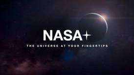 Otra subscripción más: NASA lanza plataforma de streaming