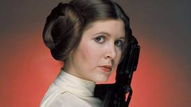 Vestido de la princesa Leia será subastado entre 1 y 2 millones de dólares