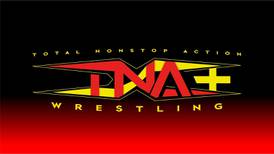 TNA se une a la Endeavor, empresa bajo la sombrilla de TKO, para crear TNA+ en una movida histórica