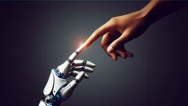 A OpenAI le quita el sueño que la inteligencia artificial se le vire a los humanos y se ponga “destructiva” 