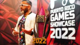 Apuestan al talento de creadores de videojuegos en Puerto Rico