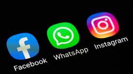 WhatsApp, Instagram y Messenger tendrán IA para mejorar la experiencia del usuario