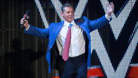 El fin de una era: Vince McMahon perderá el control de WWE