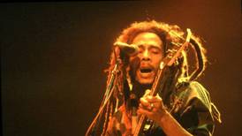 Hace 42 años murió Bob Marley