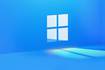 Microsoft trabaja en una nueva versión de Windows centrada en la seguridad, con actualizaciones de IA