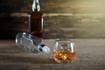 Aunque tomes de manera moderada, advierten que el alcohol sigue poniendo en peligro tu salud