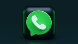 WhatsApp: Qué son y cómo funcionan los mensajes con candados