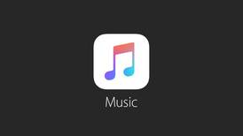 Apple Music lanzará Apple Music Sing, para cantar en karaoke junto a los amigos